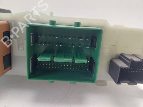 Fuse box FORD MONDEO IV (BA7) | BP39610548E1 - Image 4