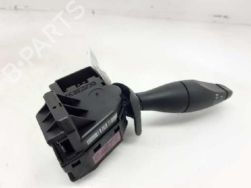 Steering column stalk FORD MONDEO III (B5Y) 2.0 16V TDDi / TDCi | BP5322950I23 