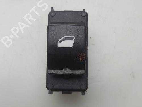 right-front-window-switch-citroen-c3-iii-sx-2016-39720712 main image
