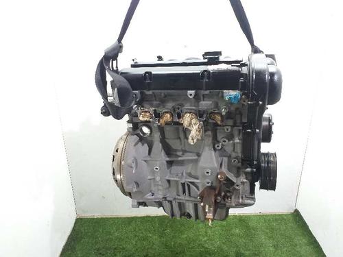 Engine FORD FOCUS II (DA_, HCP, DP) 1.6 | BP6249419M1 - Image 7