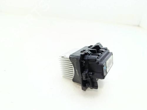 Heater resistor PEUGEOT 2008 I (CU_) | BP38651450M108 - Image 3