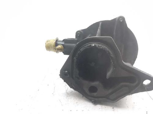 Used Vacuum pump RENAULT MEGANE I (BA0/1_) 1.9 D Eco (BA0A, BA0U, BA0R) (64 hp) 4644278