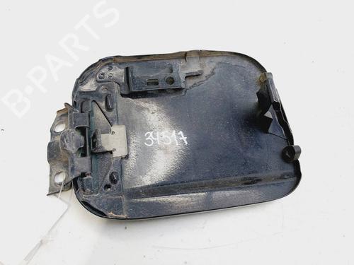 Fuel flap MG MG ZS 2.0 TD | BP18711142C131 