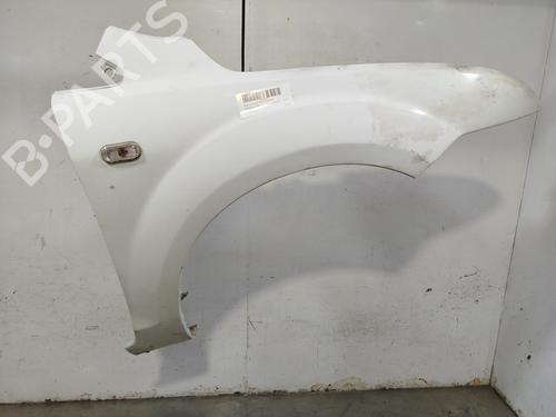 BP33817809C42 main image