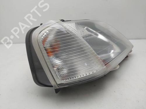 Right headlight DACIA LOGAN (LS_) | BP40011073C29 - Image 4