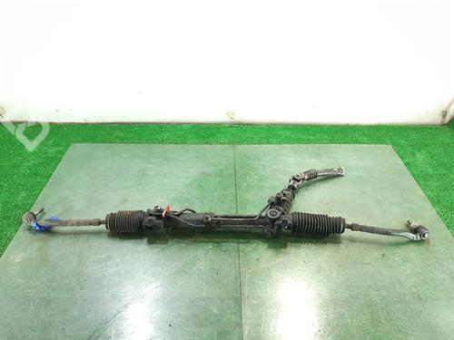 Used Steering rack Steering rack BMW 5 (E39) 525 d (163 hp) 11199607 11199607