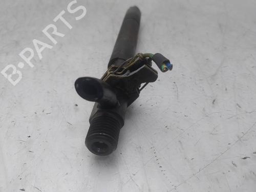 Injector SSANGYONG RODIUS I | BP39612235M100 - Image 3