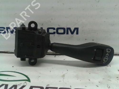 Used Steering column stalk BMW 3 (E46) 320 d (136 hp) 2879797