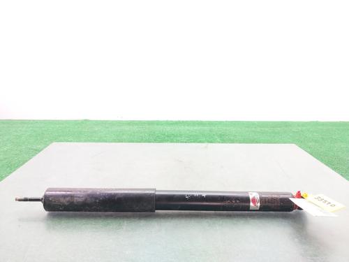 Left rear shock absorber MITSUBISHI PAJERO III (V7_W, V6_W) 3.2 Di-D (V68W) | BP18857505M18 