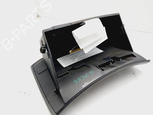 Glove box HYUNDAI i30 (FD)  | BP21012931C95 