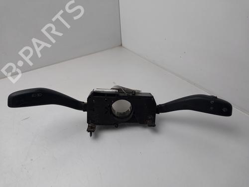Commandes au volant Commandes au volant SEAT IBIZA III (6L1) [2002-2009] 34155298 34155298