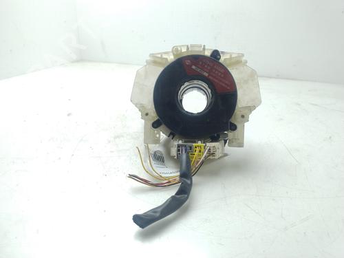 Squib airbag NISSAN X-TRAIL I (T30)  | BP29731473C102 