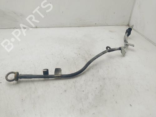 other-opel-astra-h-a04-2004-2005-2006-2007-2008-2009-2010-2011-2012-2013-2014-26694309 main image