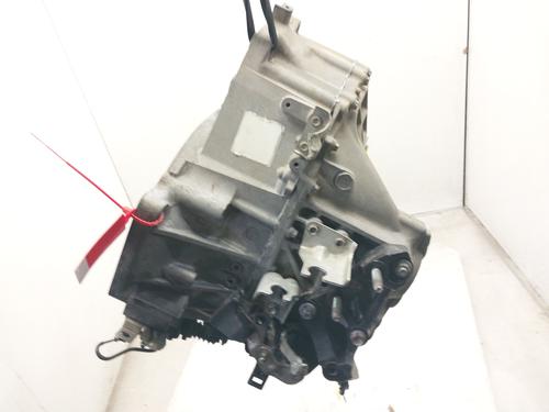 Gearbox MAZDA CX-7 (ER) | BP37495047M3 - Image 2