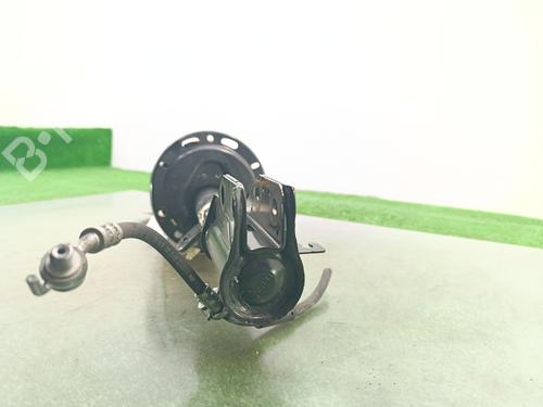 Left front shock absorber CITROËN C4 III (BA_, BB_, BC_) 1.5 BlueHDi 130 (BBYHZB) | BP23848452M16 