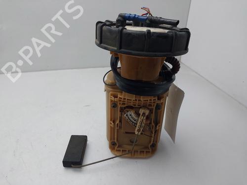 Drivstoffpumpe Drivstoffpumpe VW POLO III (6N1) [1994-1999] 35783377 35783377