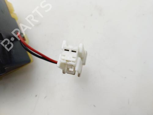 Headlight switch RENAULT CLIO IV (BH_) | BP31091196I24