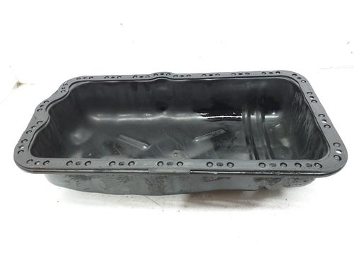 Used Oil sump RENAULT LAGUNA I (B56_, 556_) 2.2 D (B56F/2) (83 hp) 13999223
