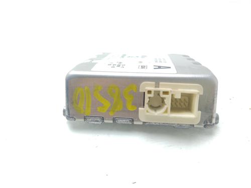 Camera MERCEDES-BENZ E-CLASS (W212) E 220 CDI / BlueTEC (212.001, 212.002) | BP30548452E14