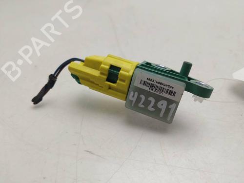 Electronic sensor SEAT LEON (1P1) 2.0 TDI | BP39644966M84 - Image 3