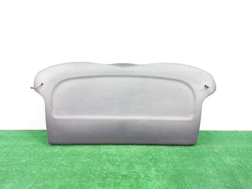 Rear parcel shelf HYUNDAI ACCENT III Saloon (MC) 1.4 GL | BP21007403C85 