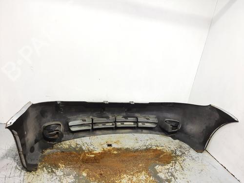 Front bumper CHEVROLET LACETTI (J200) 1.6 | BP16529120C7 
