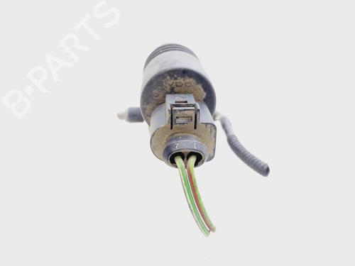 Washer pump VW GOLF IV (1J1)  | BP23222600E24 