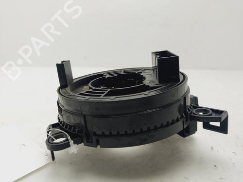 Squib airbag OPEL ASTRA K (B16)  | BP29531316C102 