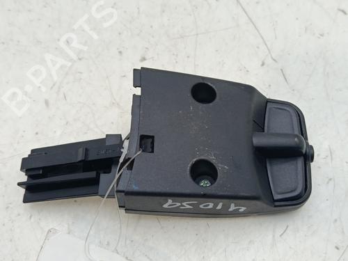 Switch FORD FOCUS II Turnier (DA_, FFS, DS) | BP32516108I30