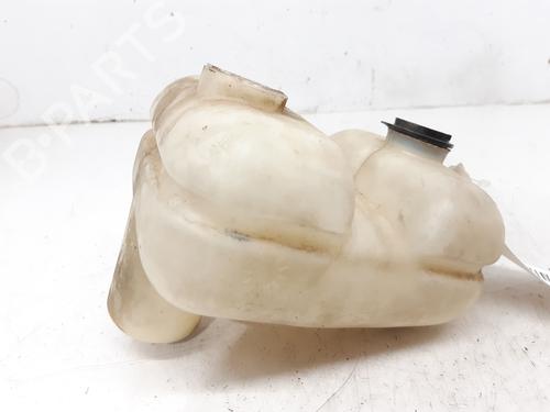 Used Windscreen washer tank CITROËN C15 Box Body/MPV (VD_) 1.8 D (60 hp) 12402890