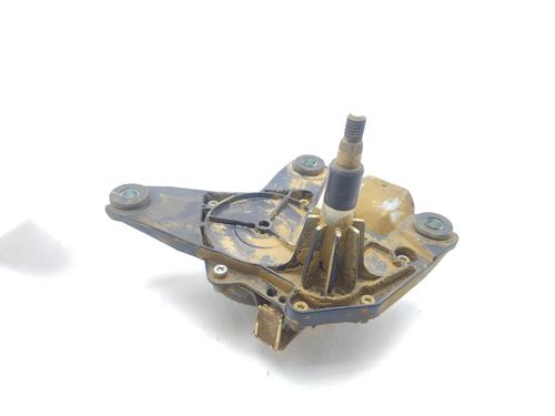 Rear wiper motor RENAULT TRAFIC II Bus (JL)  | BP22442955M102 