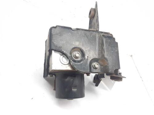 ABS pump OPEL INSIGNIA A (G09) 2.0 CDTI (68) | BP6301343M43 