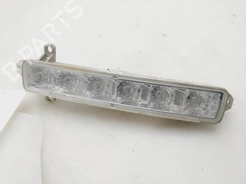 Used Right front indicator Right front indicator PEUGEOT 308 II (LB_, LP_, LW_, LH_, L3_) [2013-2021] 34235906 34235906