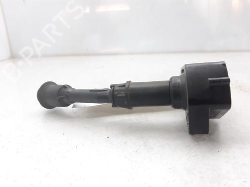 Used Ignition coil FORD KUGA II (DM2) [2012-2025]  7040912