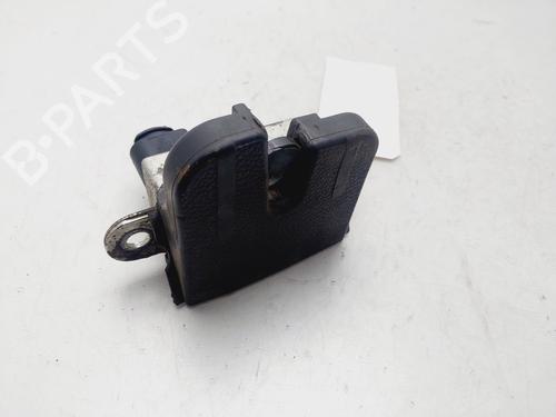 Tailgate lock VW GOLF V (1K1)  | BP26947992C101 