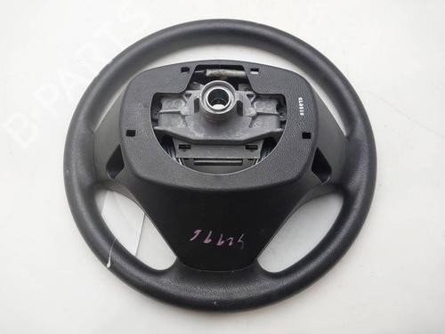 Rat KIA CEE'D Hatchback (ED) | BP39450767C49 - Image 5
