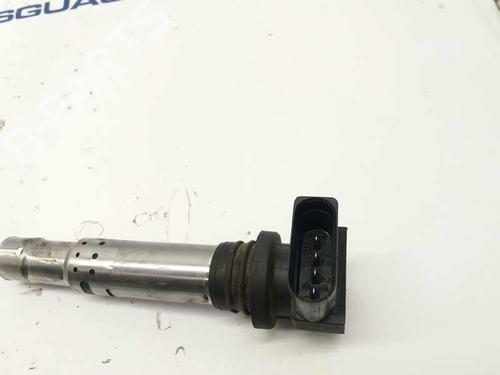Tændspole SEAT IBIZA III (6L1) 1.2 | BP2872422M94