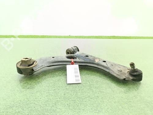 Used Right front suspension arm Right front suspension arm FIAT QUBO (225_) 1.3 D Multijet (225AXG1A, 225CXG1A, 225AXG11, 225CXG11) (80 hp) 33652648 33652648