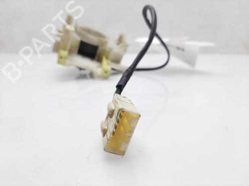 Electronic sensor SSANGYONG REXTON / REXTON II (GAB_) 2.7 Xdi | BP18079889M84 