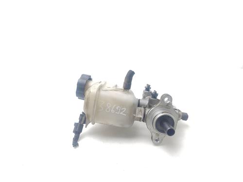 Brake master cylinder KIA CARENS III MPV (UN) 2.0 CRDi 140 | BP27597485M77 