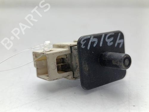 Switch MERCEDES-BENZ E-CLASS (W211) E 270 CDI (211.016) | BP39881740I30 - Image 3