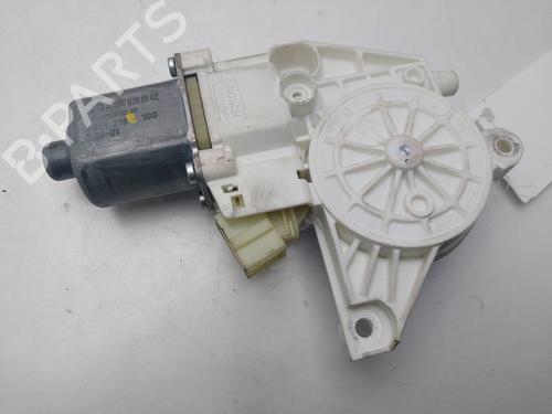 Rudehejsemotor forskærm venstre Rudehejsemotor forskærm venstre MERCEDES-BENZ E-CLASS (W212) [2009-2016] 34400916 34400916