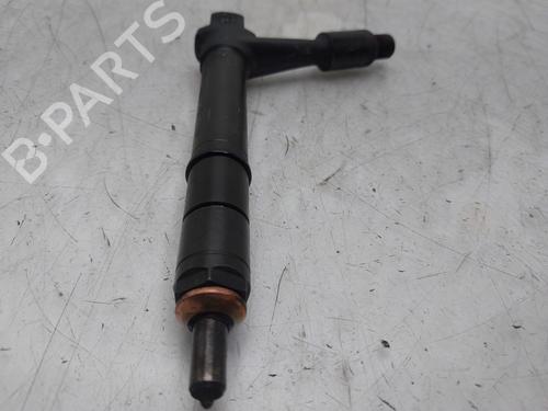 Inyector Inyector OPEL COMBO Box Body/MPV 1.3 CDTI 16V (69 hp) 37068905 37068905