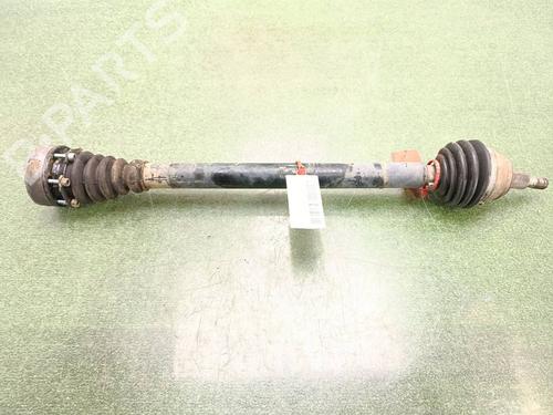 Right front driveshaft SEAT LEON (1M1) | BP40071851M39 - Image 2