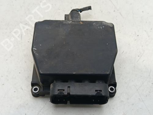 Used Other Other SKODA OCTAVIA II (1Z3) 1.9 TDI (105 hp) 33885356 33885356