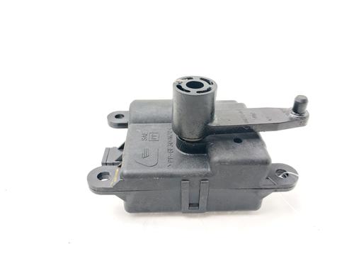 Brændstofdæksel aktuator Brændstofdæksel aktuator NISSAN QASHQAI I (J10, NJ10) [2006-2015] 36090744 36090744