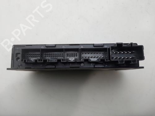 Electronic module AUDI A4 B6 (8E2) 1.9 TDI | BP35986897M83 - Image 2