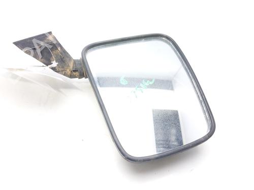 Right mirror RENAULT RAPID Box Body/MPV (F40_, G40_) 1.4 (F402) | BP13478079C27 
