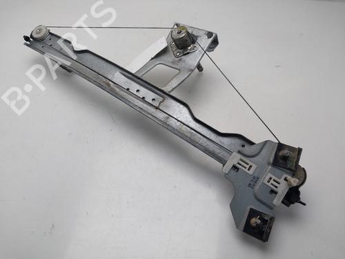 Front right window mechanism DACIA SANDERO | BP34625032C23 - Image 4