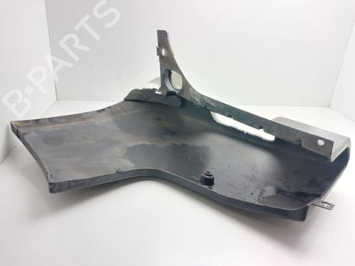 Andre NISSAN PRIMASTAR Van (X83) | BP38746998O1 - Image 3